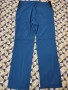 Salewa-мъжки панталон 2в1    XL, снимка 4