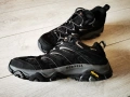 Merrell Moab 3 GTX, снимка 1