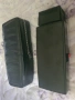 диктофон GRUNDIG EN3, снимка 4