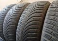 185/65/15 зимни гуми Hankook 90 евро, снимка 3