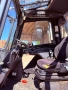 Газов мотокар linde h25t, снимка 2