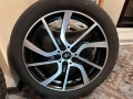 Джанти 19" BMW i3 ,i3s, снимка 3