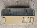 Централен плафон таван за Голф 4/ VW Golf 4 3B0947105, снимка 1