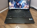 Лаптоп Fujitsu LifeBook AH552SL / 15,6", снимка 2