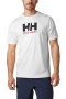 helly hansen - ГОЛЯМА мъжка тениска 3ХЛ КАТО НОВА, снимка 1