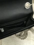 Valentino By Mario Valentino сет мини чанта и шал, снимка 15