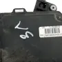 Брава задна лява врата Seat Toledo III 2004-2009 ID: 163218 ОЕМ: 7L083015, снимка 4