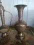 Месингова Кана и Ваза топ!!!, снимка 4