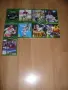 Игри за Xbox One Част 1 - 10 € за брой , снимка 1