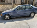 BMW 316, снимка 1