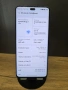 Продава GSM/телефон HONOR Magic 7 Lite 256GB , снимка 4