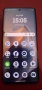 Телефон Motorola  Edge 60 Fusion 5G 256GB 8GB RAM Dual, снимка 1