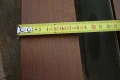 HECO Mini slim B 120/M , снимка 8