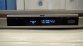 DAEWOO DVD Player DV-700S, снимка 3