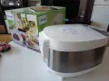 Philips мултикукър HD4713 , снимка 1