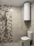 Тристаен с паркомясто Паркмарт, снимка 3