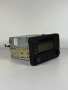 ЦД Плейър Фолксваген Туран CD Player VW Touran OEM: 1K0 035 195A, снимка 3