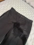 Панталон Massimo Dutti XL, снимка 2