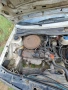 Фолксваген Голф Мк2 VW Golf Mk2, снимка 2