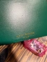 оригинална кутия за часовник Rolex, снимка 4