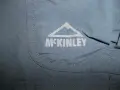Къси панталони McKINLEY, SCHOFFEL  мъжки,М-Л, снимка 18