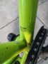 Детски алуминиев велосипед Trek Precaliber 20 цола, снимка 6