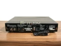 Тунер Pioneer f-502rds /1, снимка 6
