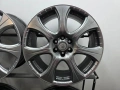4бр 19ски джанти за NISSAN 6x114.3мм A190062 , снимка 3