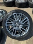 Оригинални джанти за Honda 5x114,3 18 цола , снимка 2