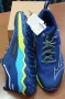MIZUNO WAVE IBUKI , снимка 5