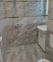 Едностаен апартамент в Тракия, снимка 4