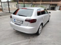 Audi A3 sport back 1.6 FSI , снимка 4