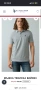 Мъжка тениска U.S Polo ASSN, снимка 3