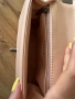 Оригинална чанта Chanel от Америка, снимка 4