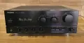 Усилвател Pioneer A-616 Reference Stereo AmplifierДве по 120 вата – Безкомпромисно качество на звука, снимка 1