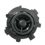Преден десен високоговорител Mini Hatch (R50; R53) 2001-2006 ID: 163051, снимка 1