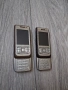 Nokia E65 Нокия е65, снимка 1