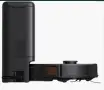 Прахосмукачка Робот,, Anker Eufy x8,, , снимка 6