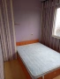 Отдава се апартамент под наем, снимка 4