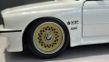 BMW M3 E30 , снимка 17