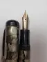Винтидж писалка KAWECO, снимка 3