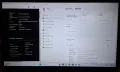 Dell Vostro 3520 15" 120Hz | I7 1255U | 16GB | 512 SSD, снимка 6