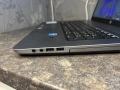 Лаптоп HP ProBook 470 G1, снимка 5