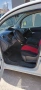 Продава Renault kangoo Diesel 1.5-DCI-2012-2500EUR, снимка 4