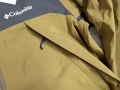 Водоустойчиво яке Columbia НОВО!, снимка 4