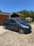 Honda Fr-v , газ- бензин , снимка 1