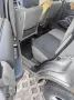 Nissan X-trail T30 Facelift, снимка 8
