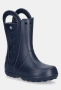 Детски гумени ботуши Crocs , снимка 3