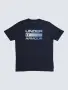 Мъжка тениска Under Armour размер L, снимка 1