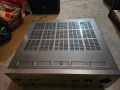 Усилвател Yamaha AX-750, снимка 2